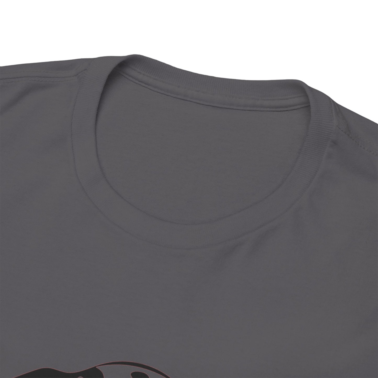 T-Shirt Unisex - Dalmatiner 1