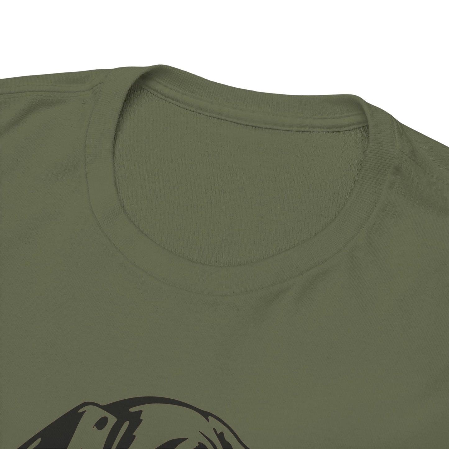 T-Shirt Unisex - Vizsla 8