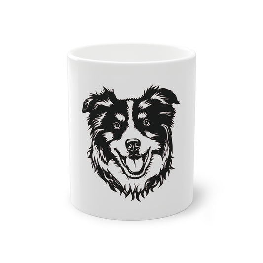 Tasse - Australian Shepherd 10