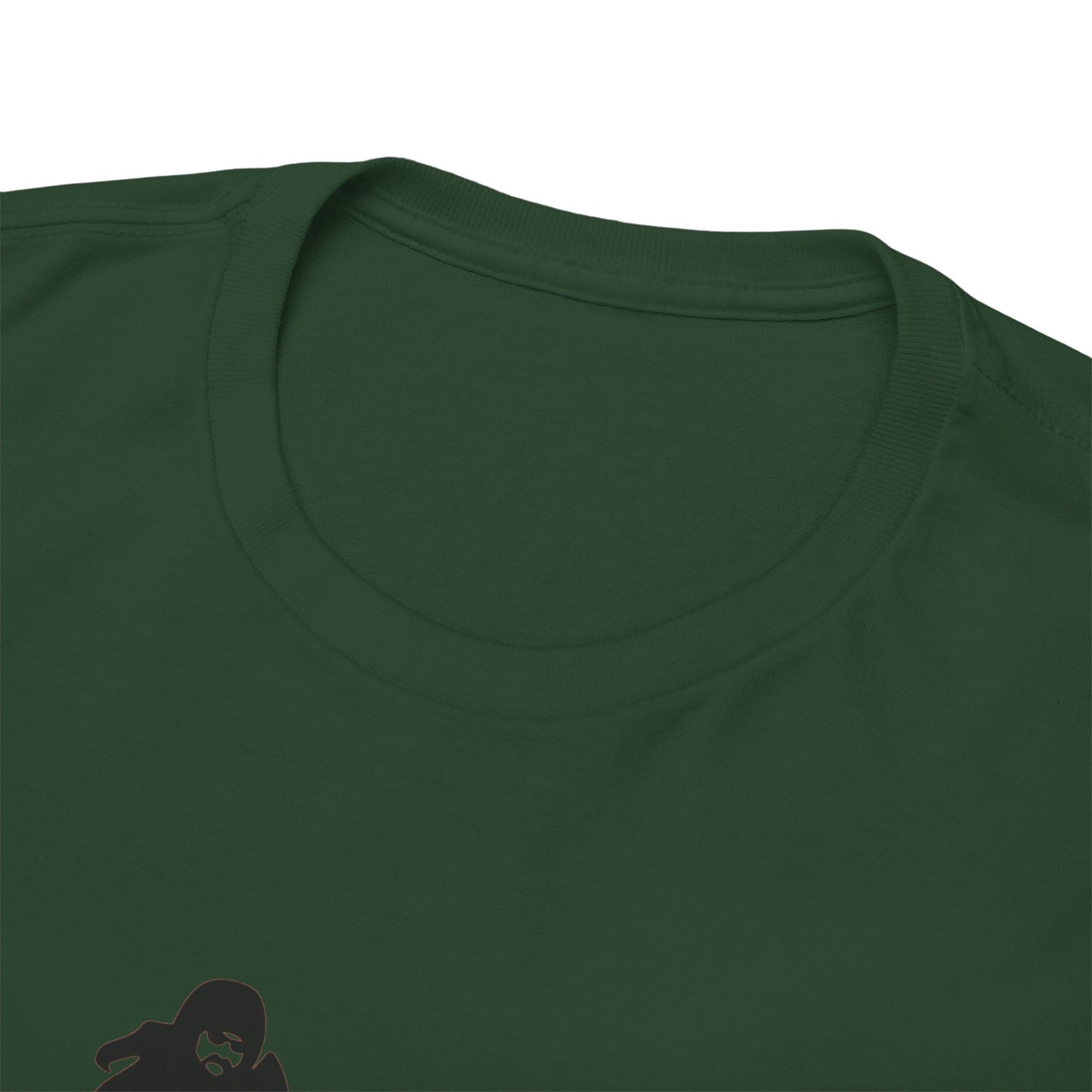T-Shirt Unisex - Schlittenhunde 1