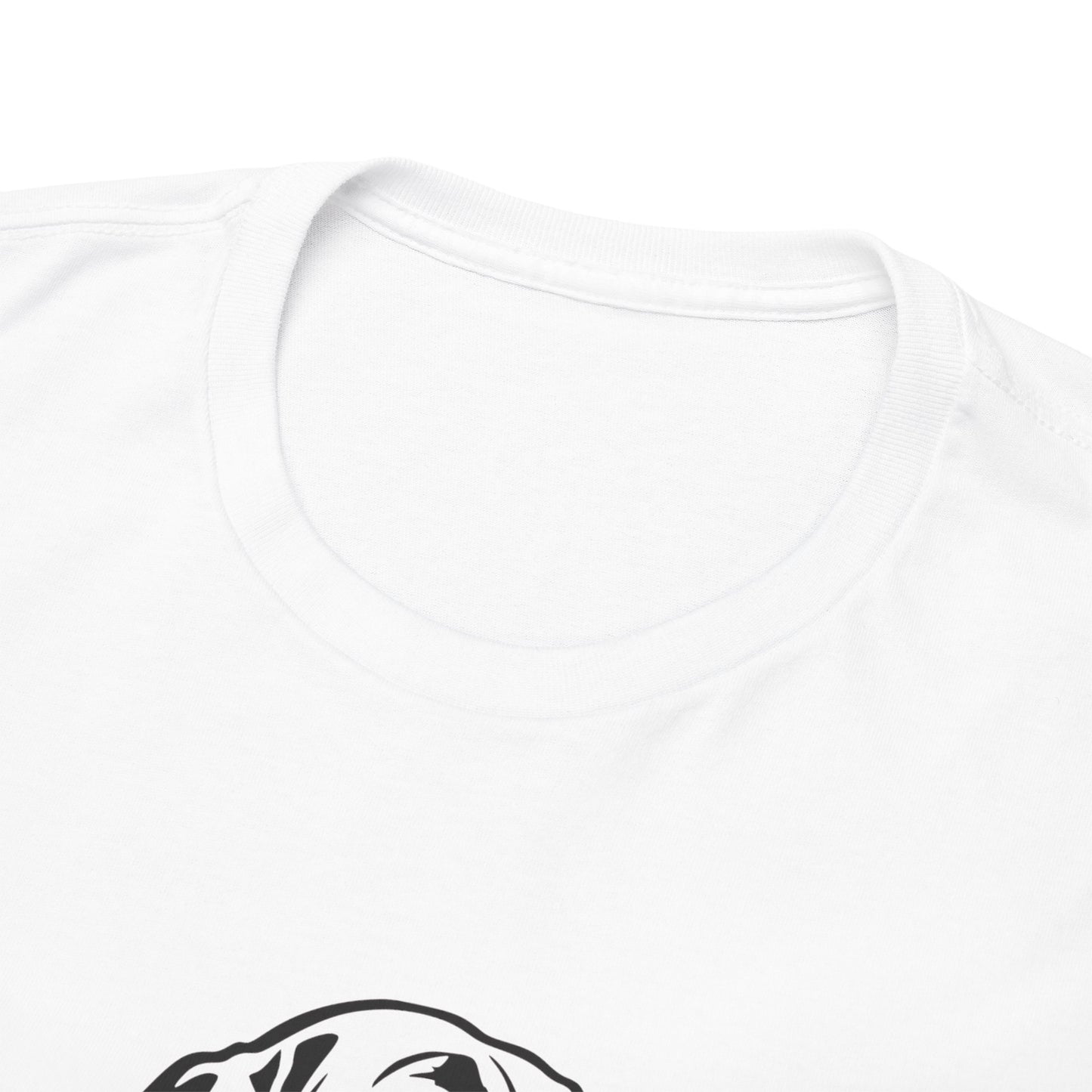 T-Shirt Unisex - Weimaraner 7
