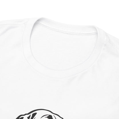 T-Shirt Unisex - Weimaraner 7