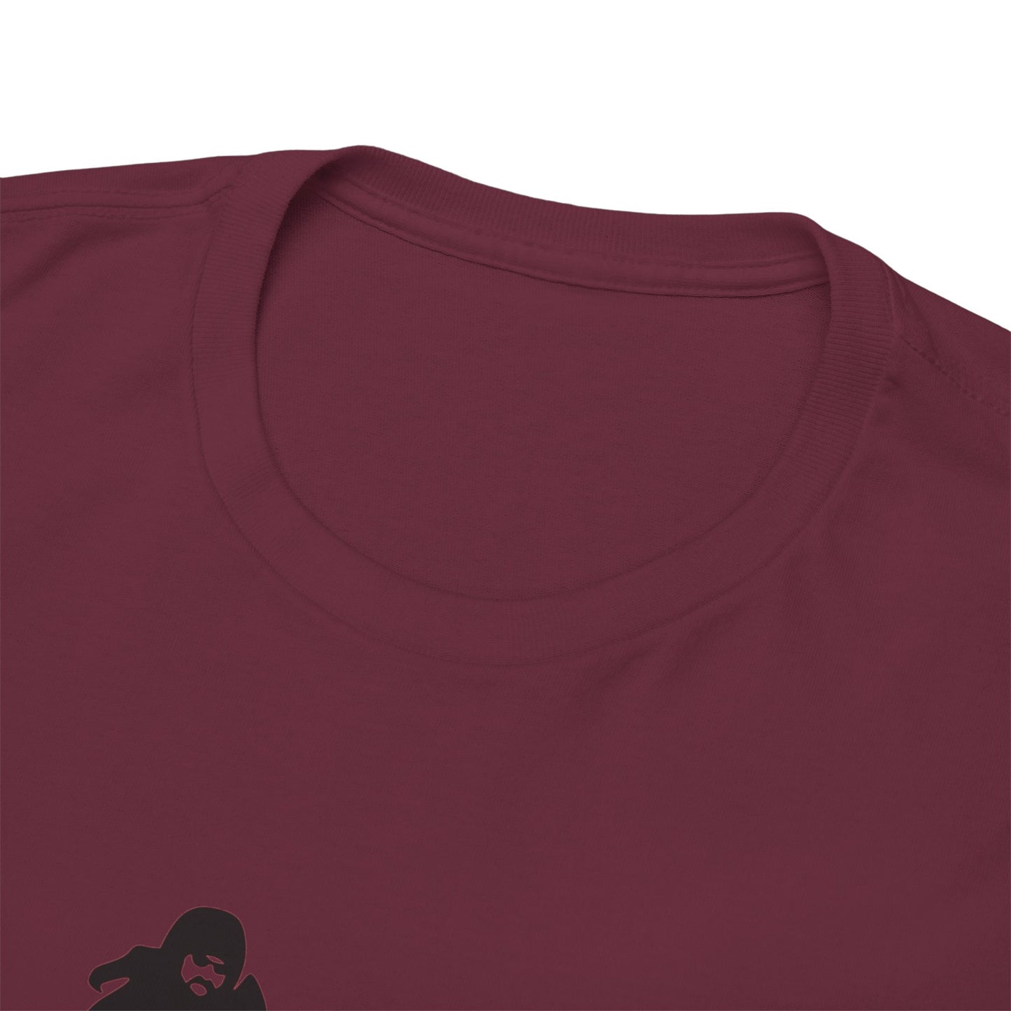 T-Shirt Unisex - Schlittenhunde 1