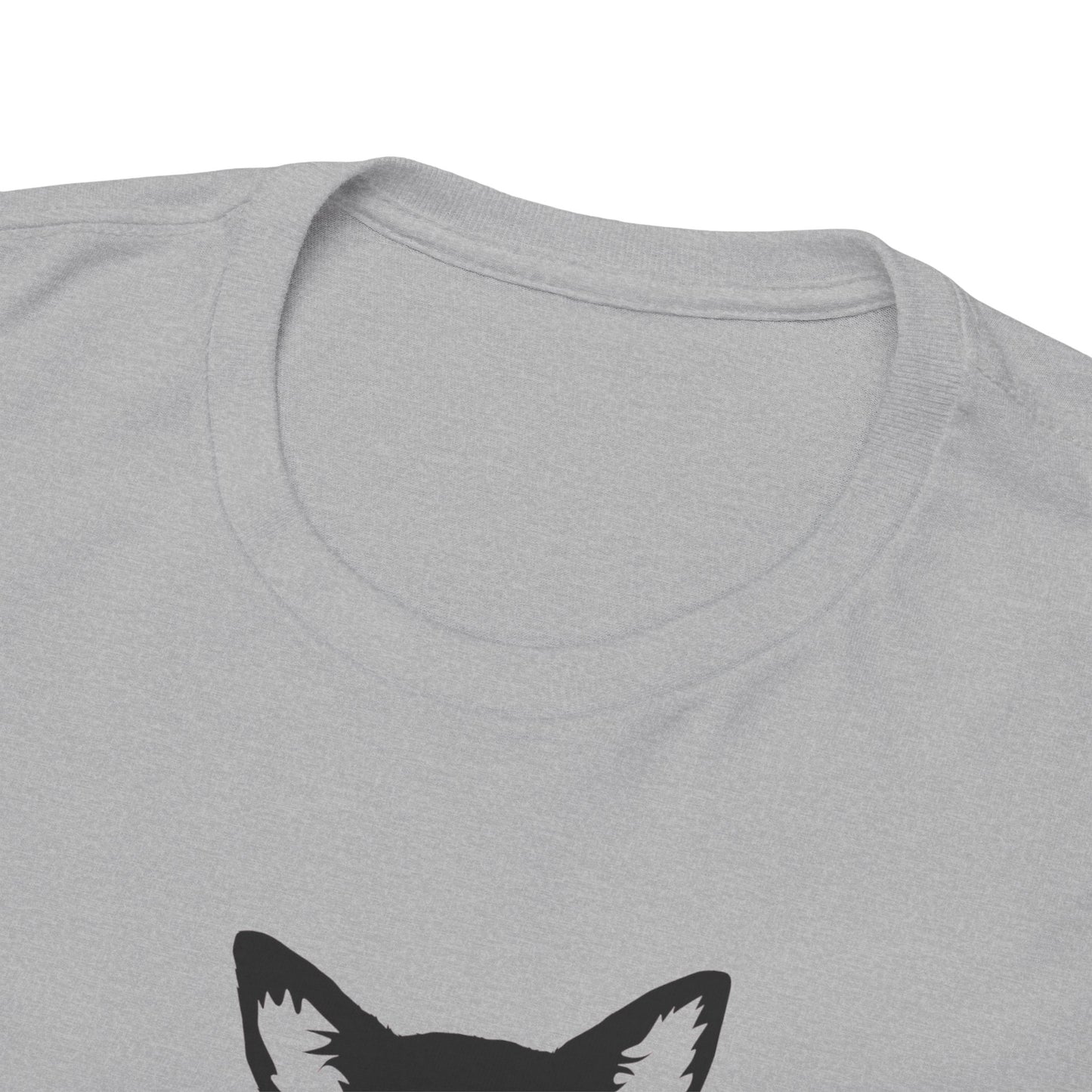 T-Shirt Unisex - Chihuahua 1