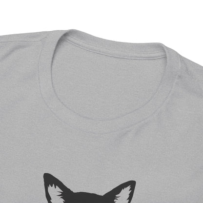 T-Shirt Unisex - Chihuahua 1