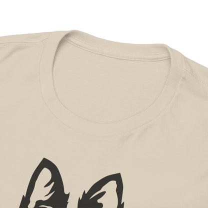 T-Shirt Unisex - Scottish Terrier 1