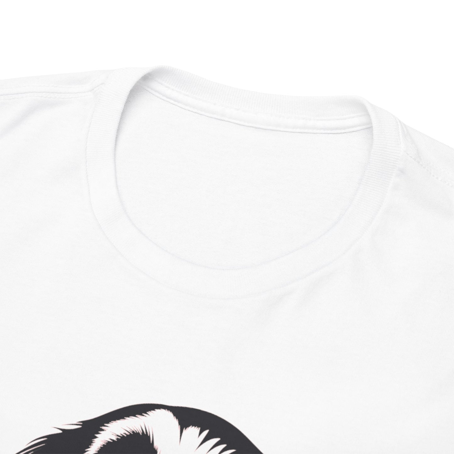 T-Shirt Unisex - Cavalier King Charles Spaniel