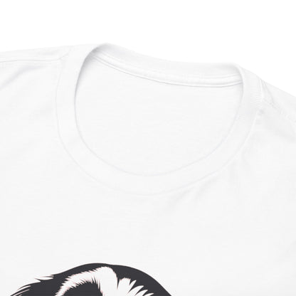 T-Shirt Unisex - Cavalier King Charles Spaniel
