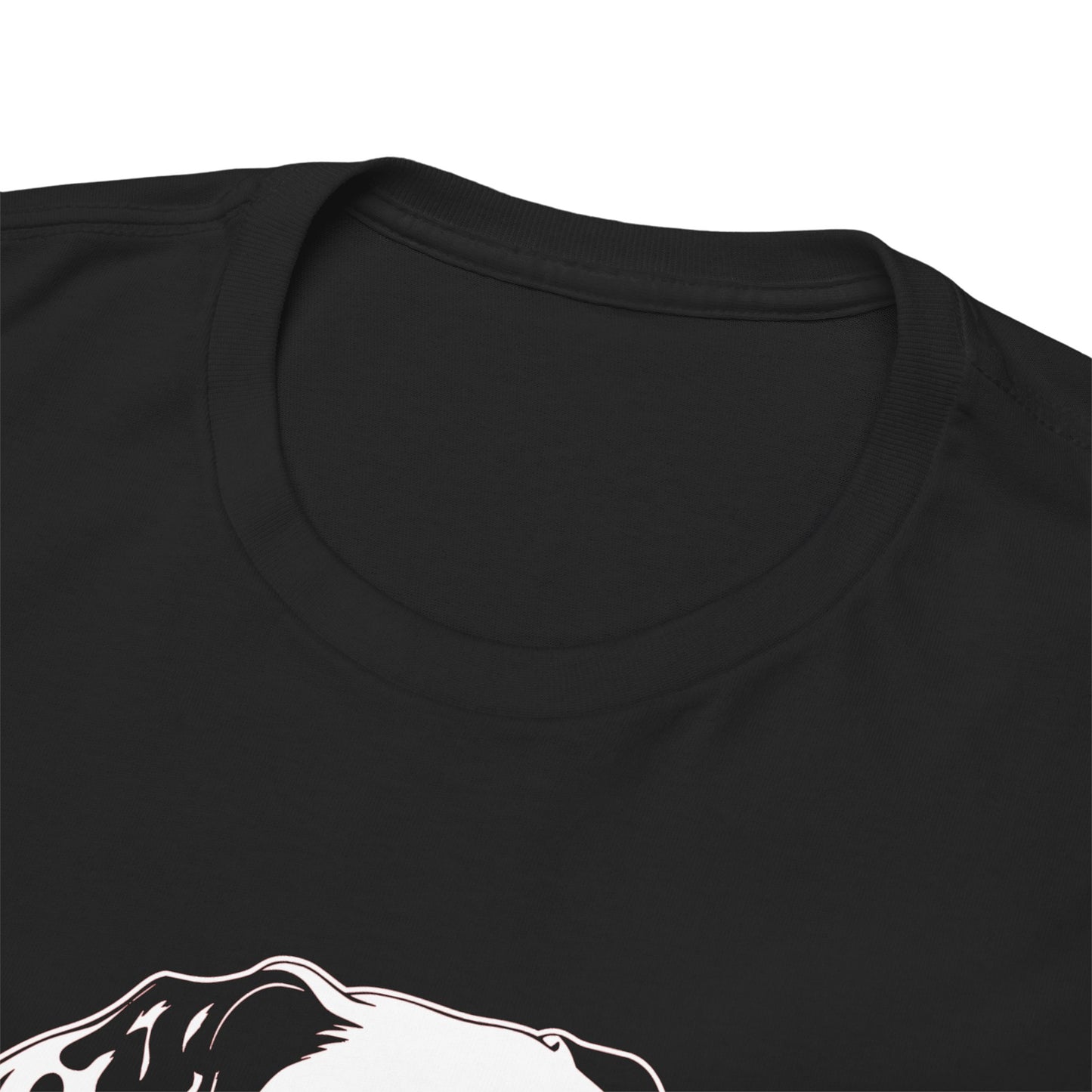T-Shirt Unisex - Dalmatiner 2