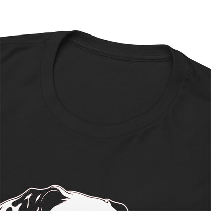 T-Shirt Unisex - Dalmatiner 2