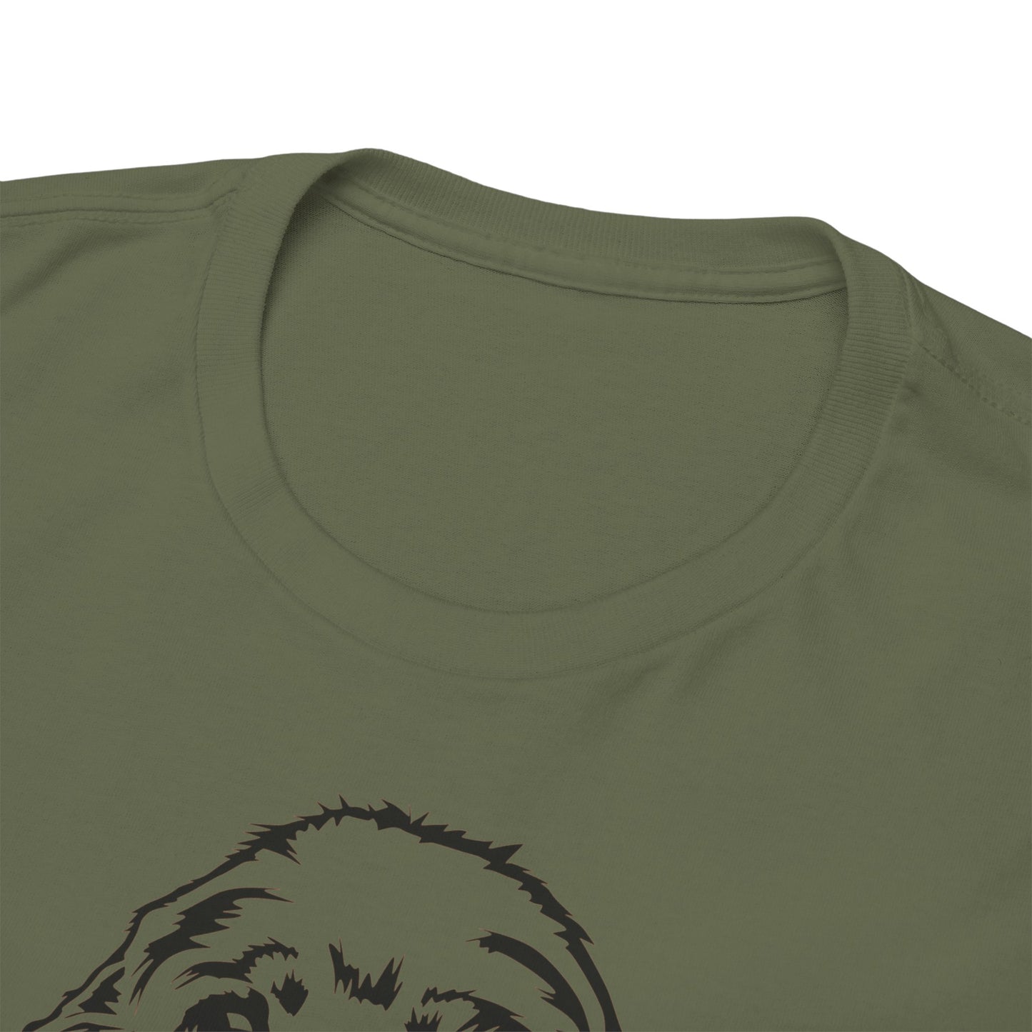 T-Shirt Unisex - American Cocker Spaniel 3