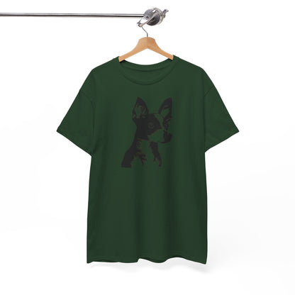 T-Shirt Unisex - Chihuahua 4