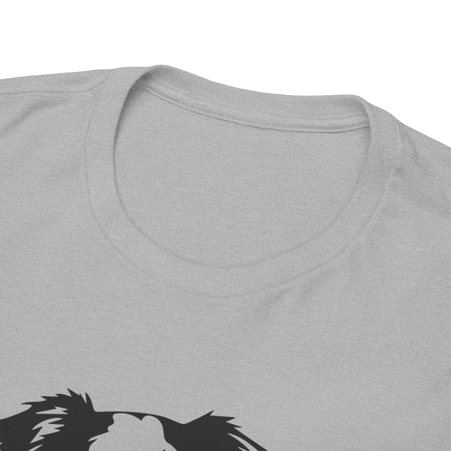 T-Shirt Unisex - Australian Shepherd 1