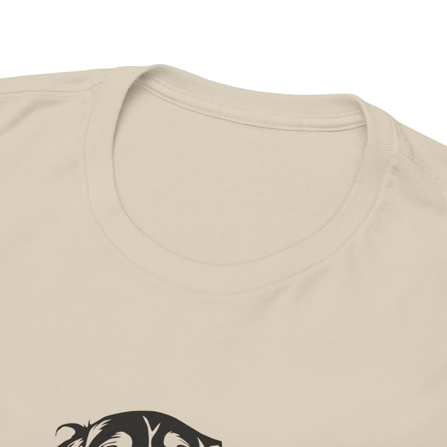 T-Shirt Unisex - English Springer Spaniel 2