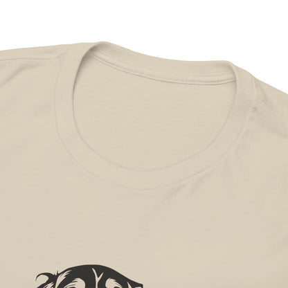 T-Shirt Unisex - English Springer Spaniel 2