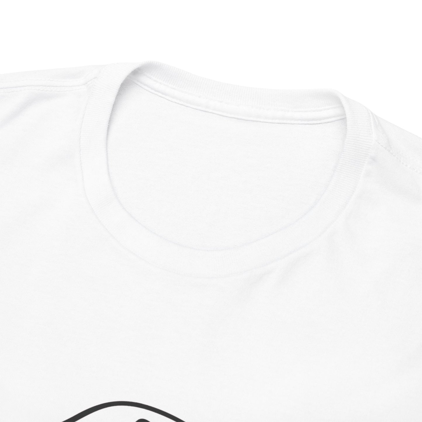 T-Shirt Unisex - Vizsla 14