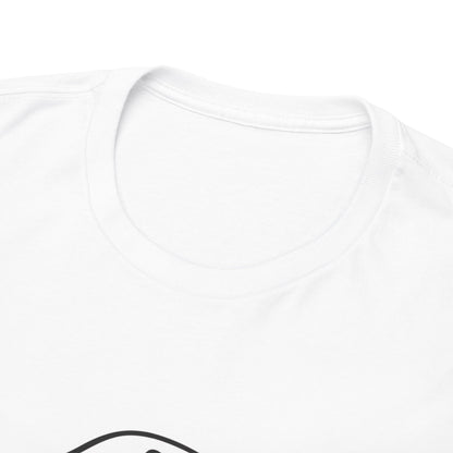 T-Shirt Unisex - Vizsla 14