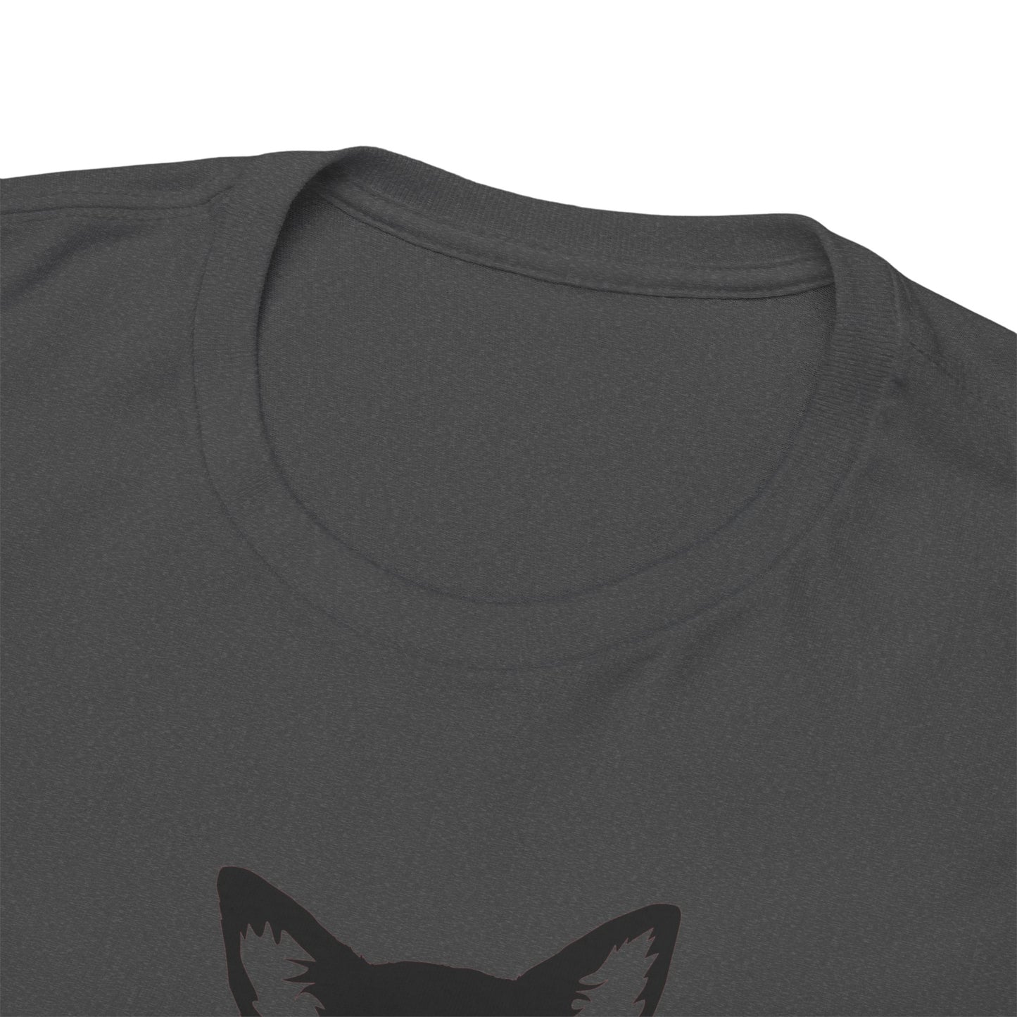 T-Shirt Unisex - Chihuahua 1