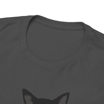 T-Shirt Unisex - Chihuahua 1