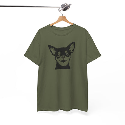 T-Shirt Unisex - Chihuahua 3