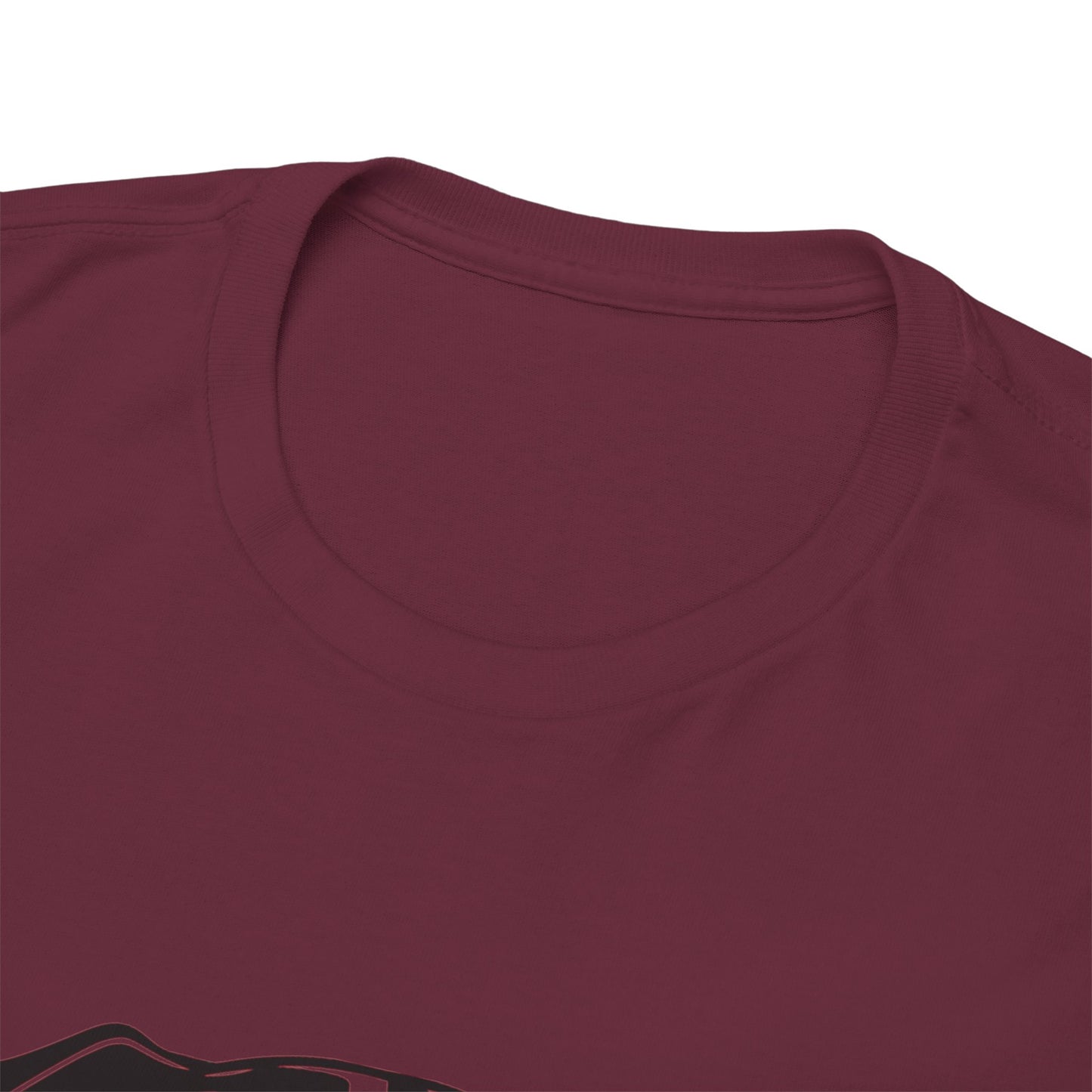 T-Shirt Unisex - American Staffordshire Terrier