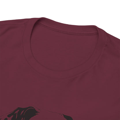 T-Shirt Unisex - Dalmatiner 2