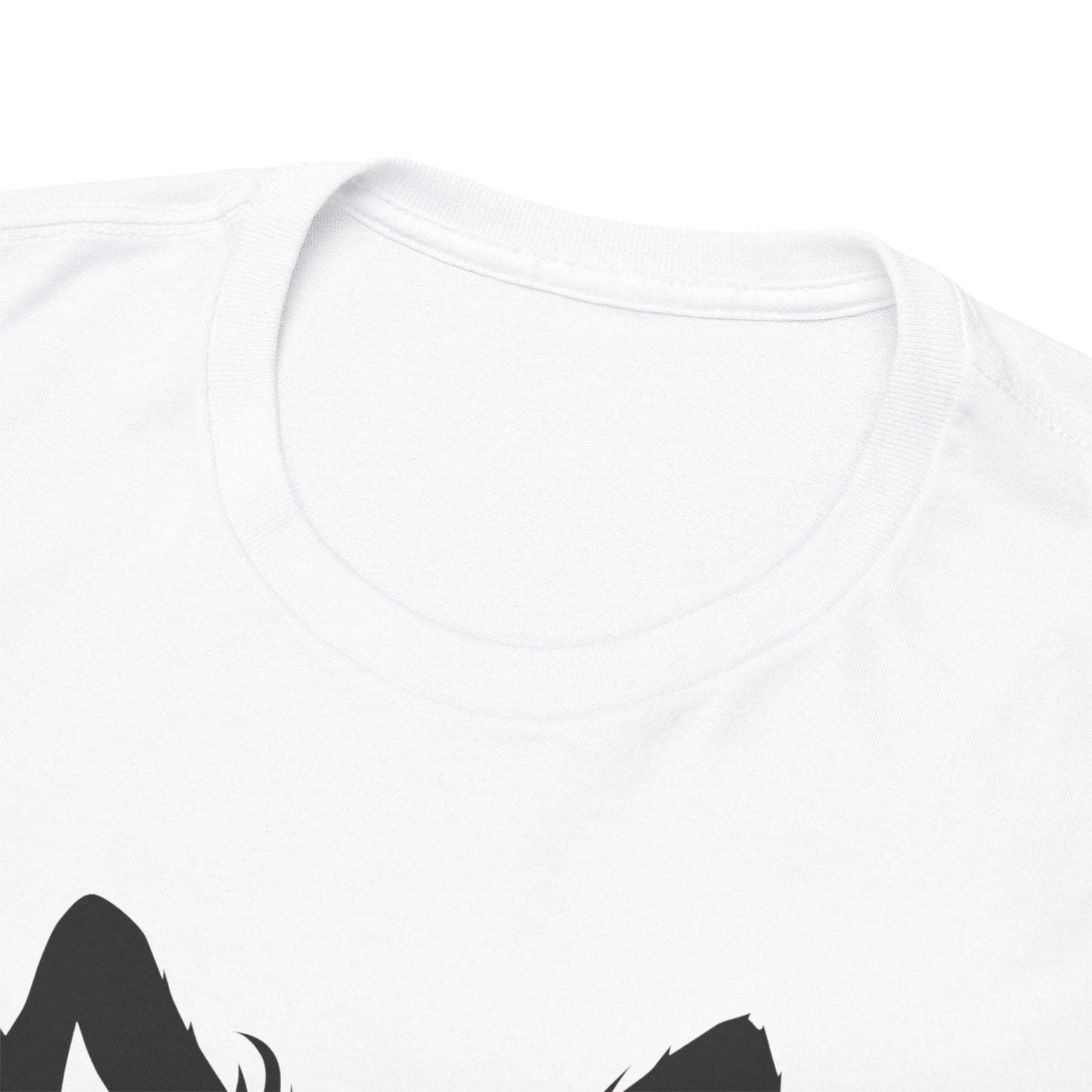 T-Shirt Unisex - Border Collie 2