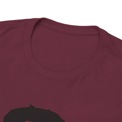T-Shirt Unisex - Deutsch Drahthaar 3