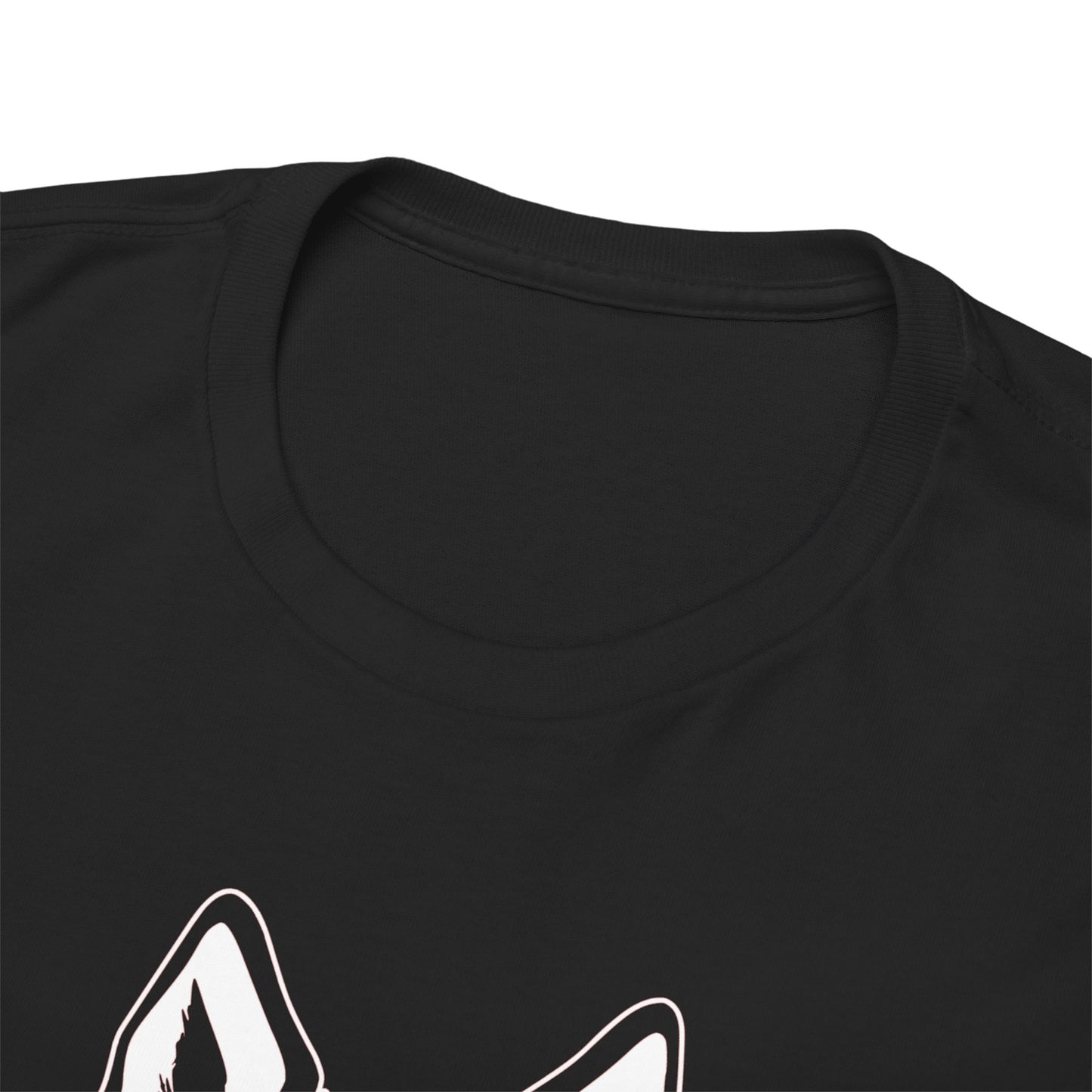 T-Shirt Unisex - Siberian Husky 7