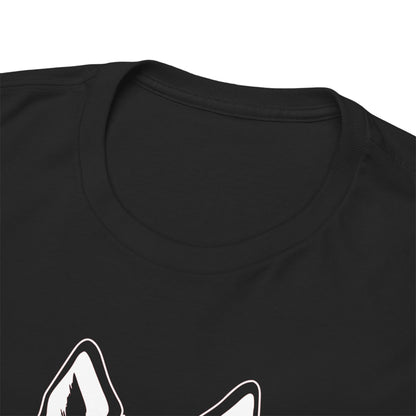 T-Shirt Unisex - Siberian Husky 7