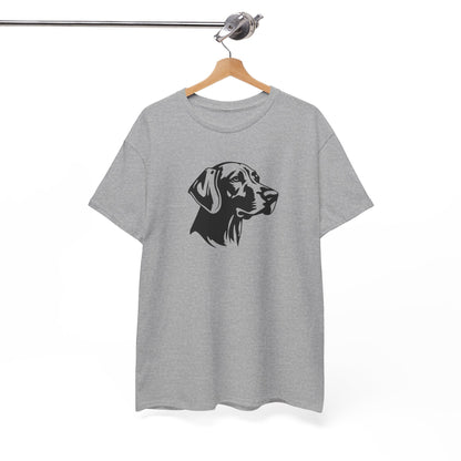 T-Shirt Unisex - Vizsla 8