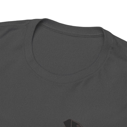 T-Shirt Unisex - Whippet 4