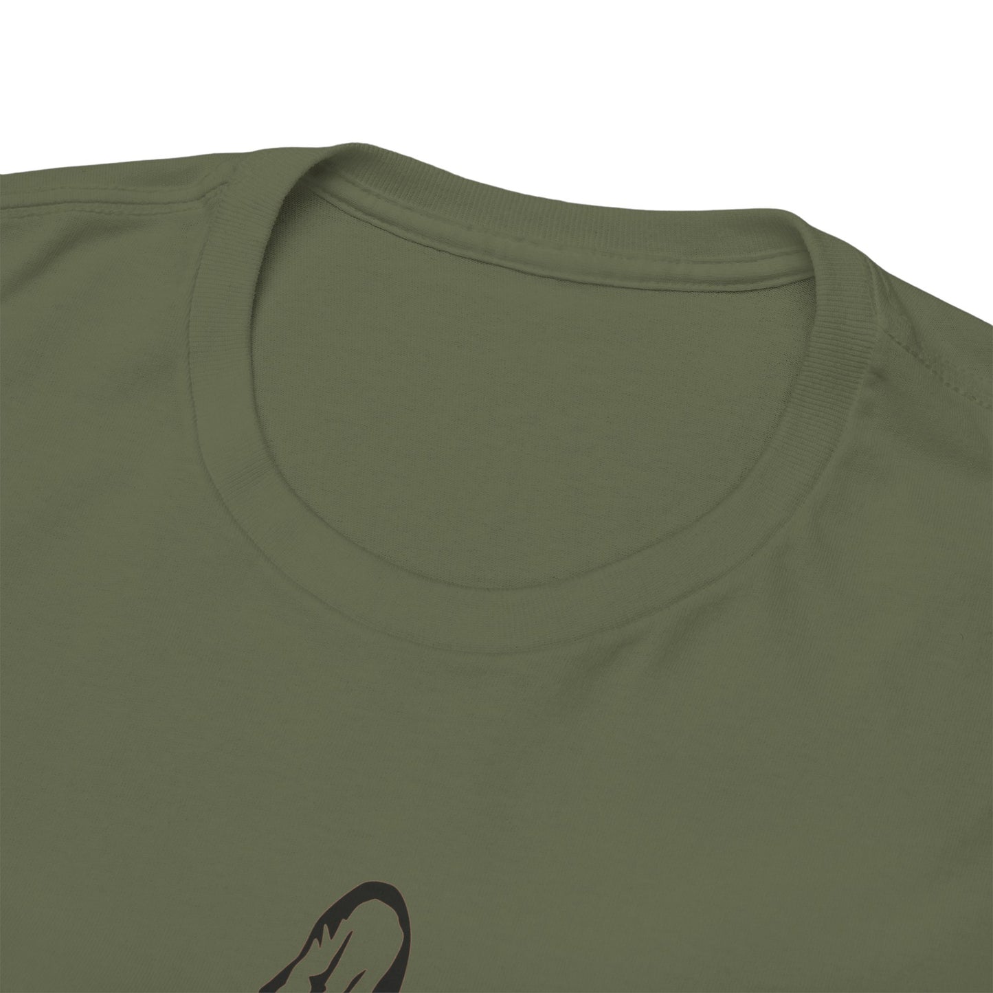 T-Shirt Unisex - Französische Bulldogge 6