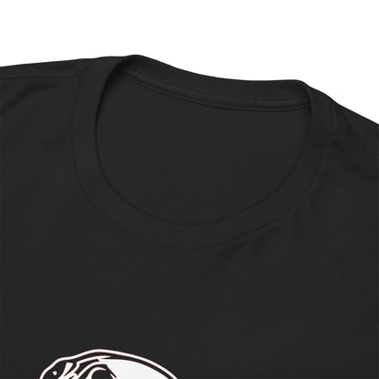 T-Shirt Unisex - Weimaraner 6