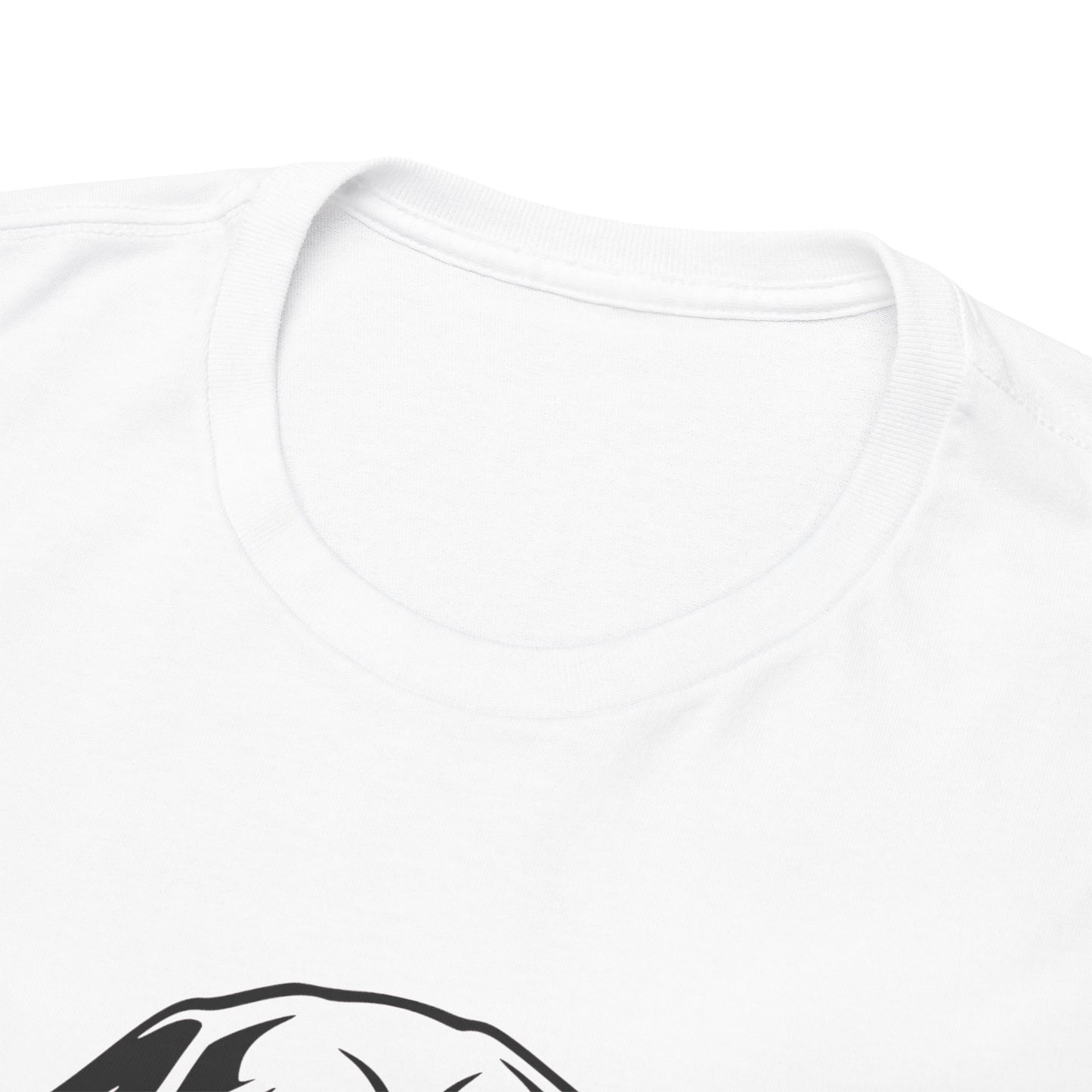 T-Shirt Unisex - Vizsla 5