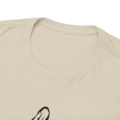 T-Shirt Unisex - Französische Bulldogge 6
