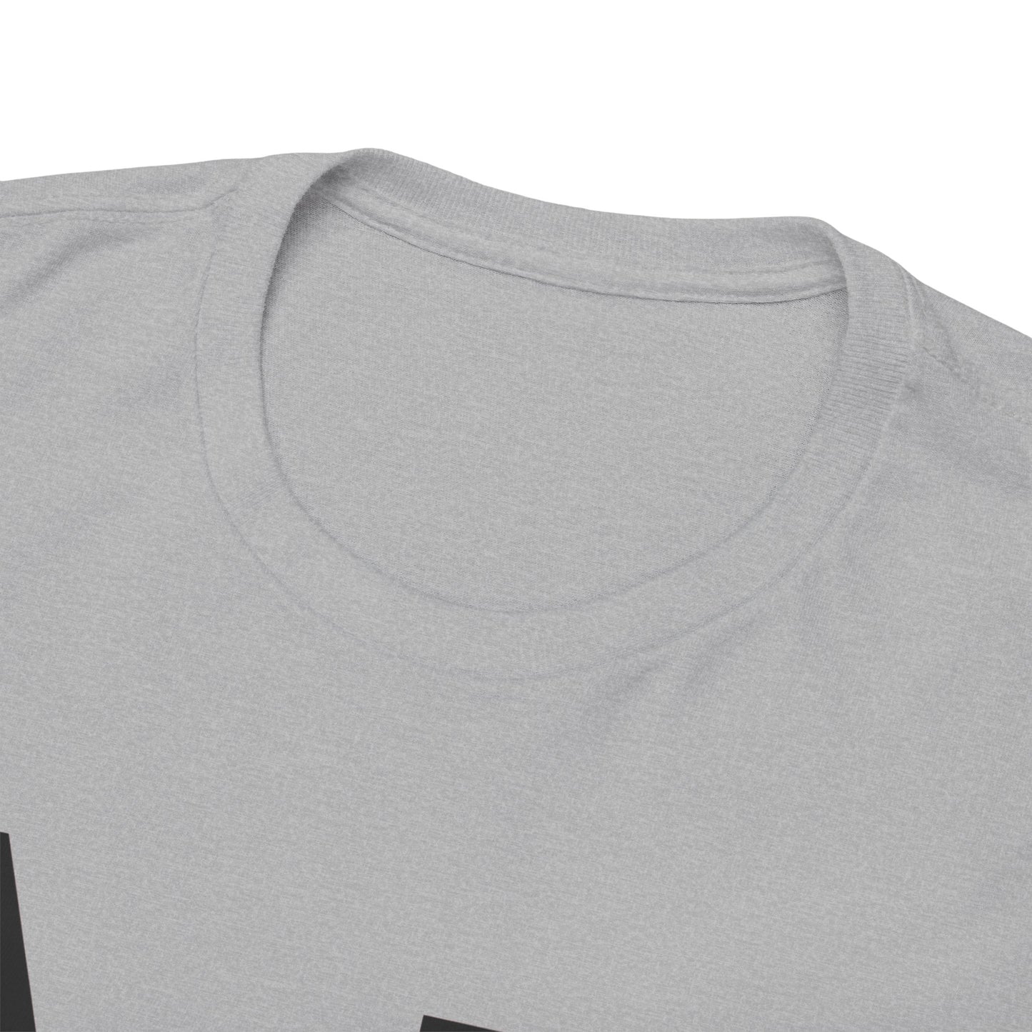T-Shirt Unisex - Agility Obstacles