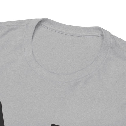 T-Shirt Unisex - Agility Obstacles