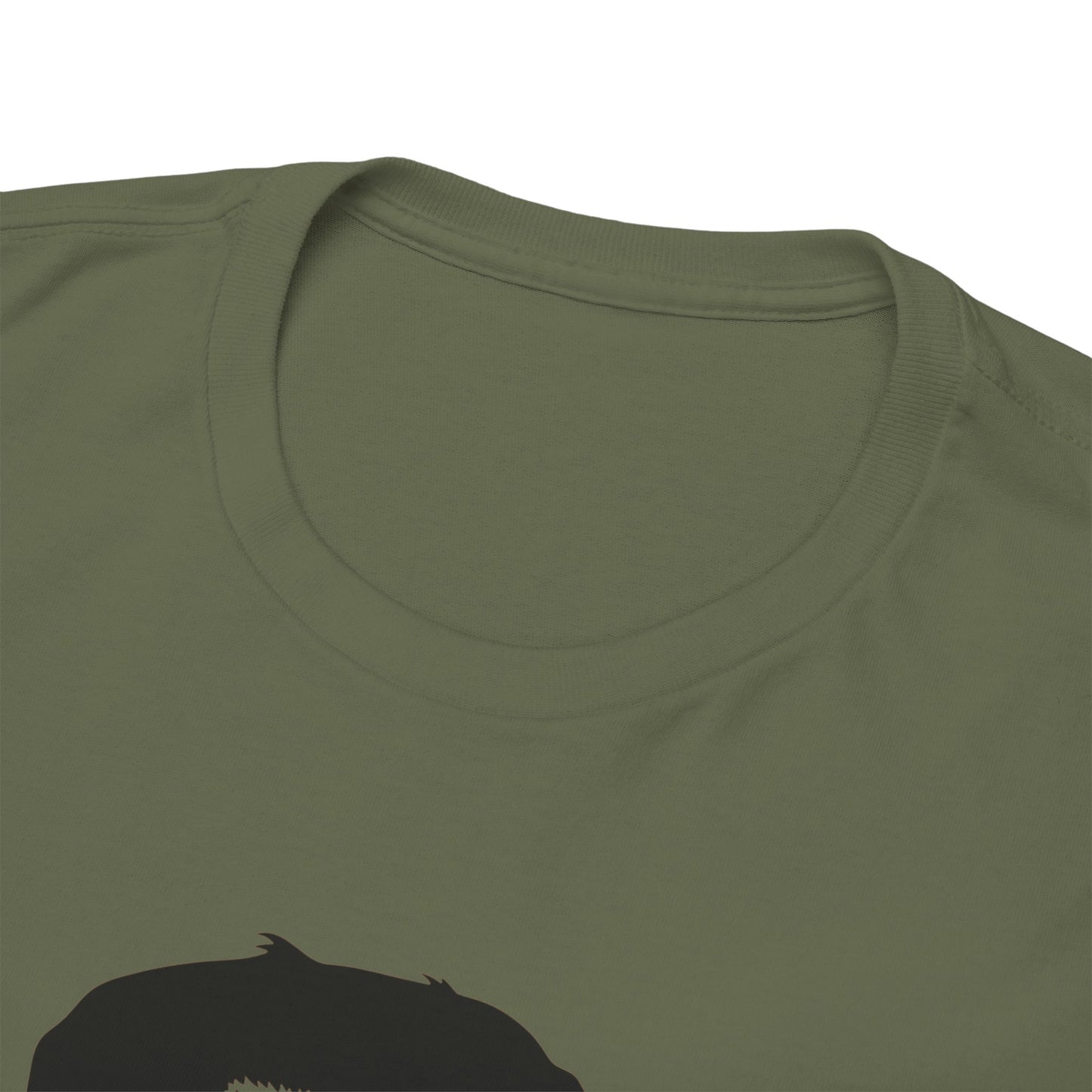 T-Shirt Unisex - Deutsch Drahthaar 3