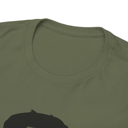 T-Shirt Unisex - Deutsch Drahthaar 3