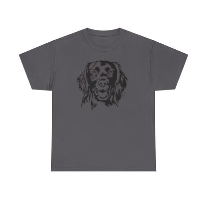 T-Shirt Unisex - Kleiner Münsterländer