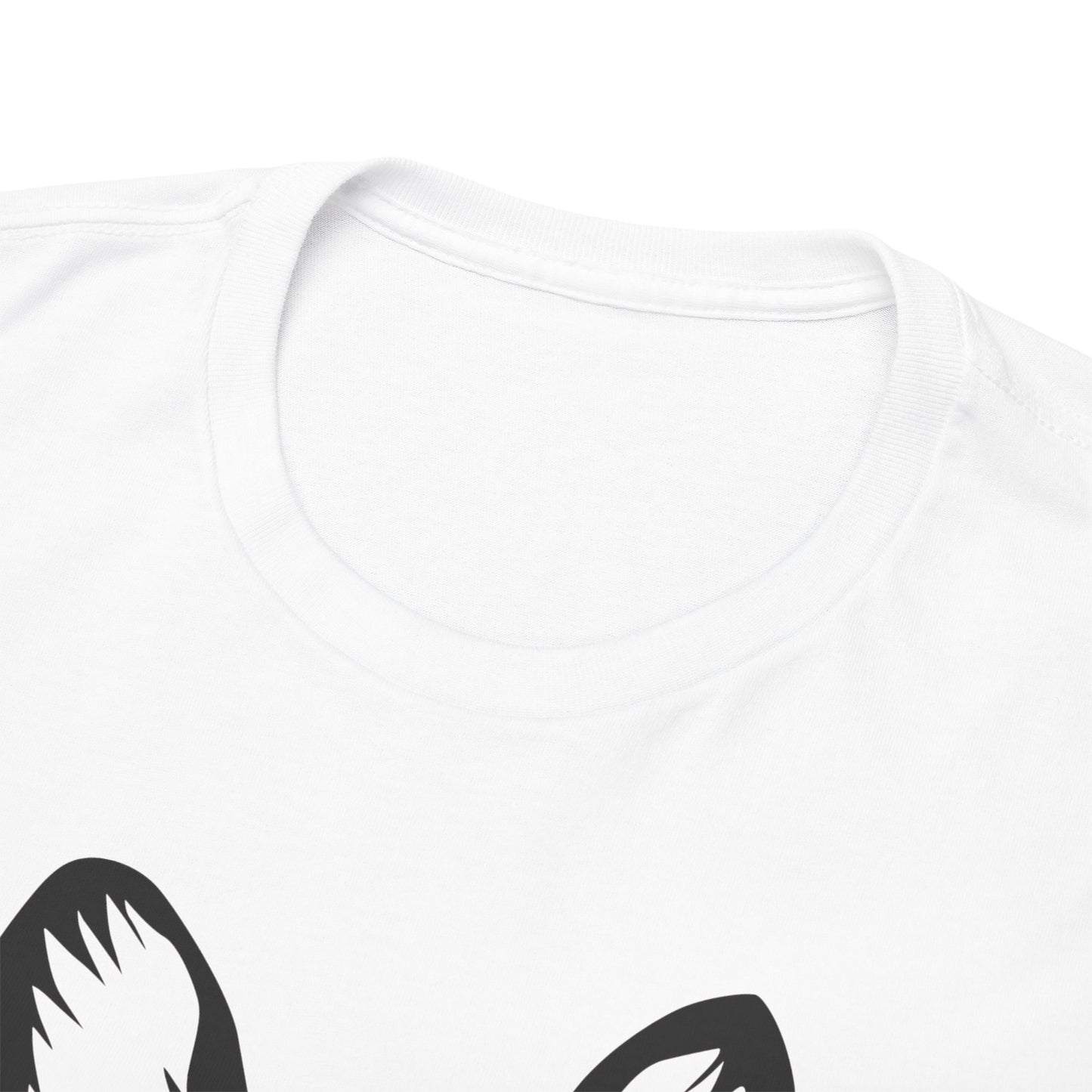 T-Shirt Unisex - Französische Bulldogge 4