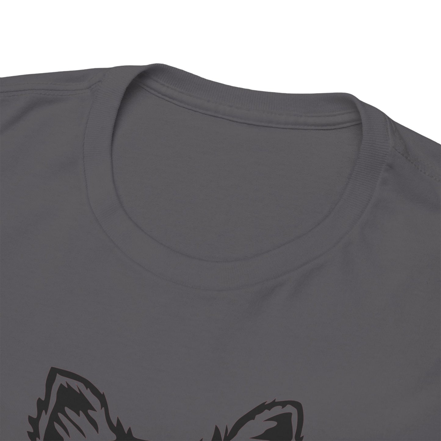 T-Shirt Unisex - West Highland Terrier 3