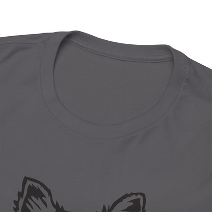 T-Shirt Unisex - West Highland Terrier 3