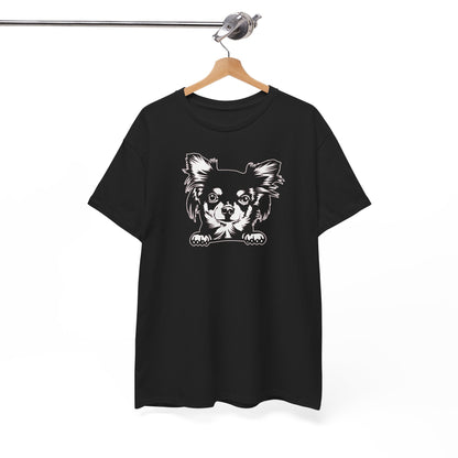 T-Shirt Unisex - Chihuahua 7