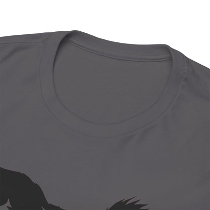 T-Shirt Unisex - Mini Australian Shepherd 3