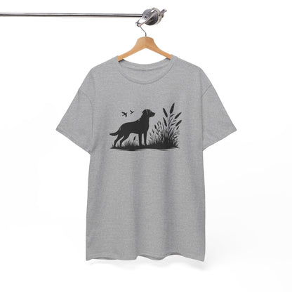 T-Shirt Unisex - Jagdhund 6