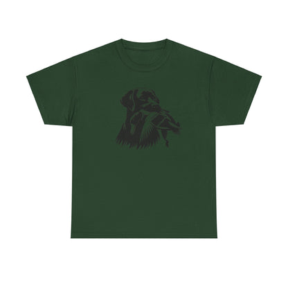 T-Shirt Unisex - Jagdhund 7