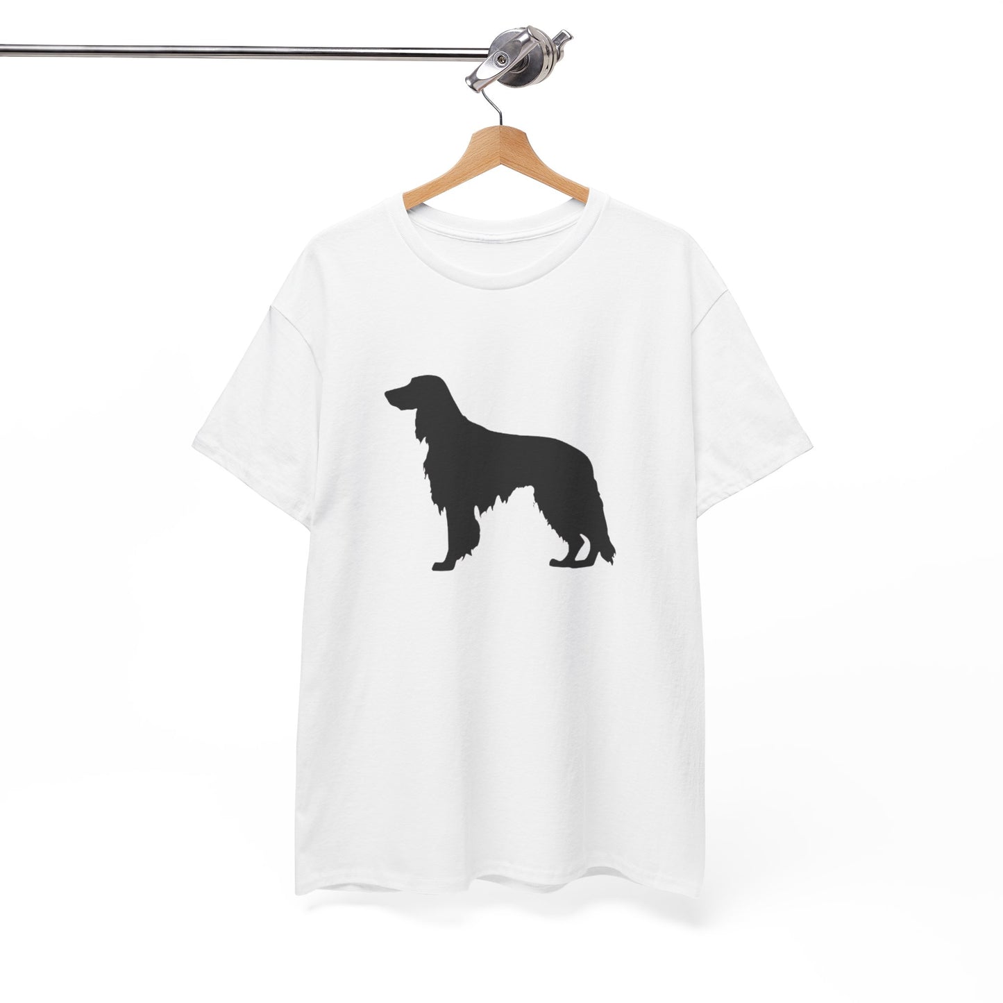 T-Shirt Unisex - Irish Setter 4