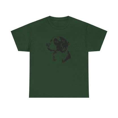 T-Shirt Unisex - Epagneul Breton